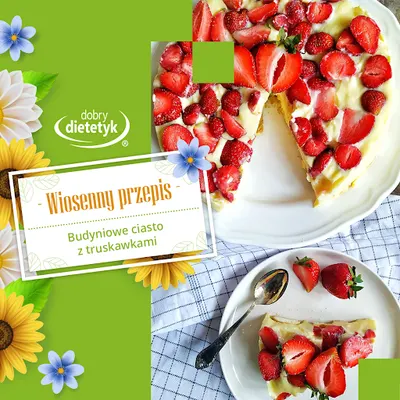 Poradnia DOBRY DIETETYK